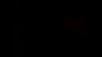 Rica Cogida Con Mi Mujer