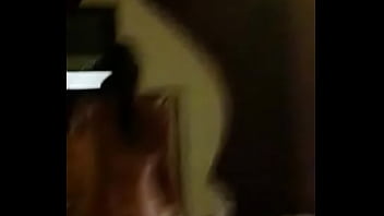 Cogiendo Con Uno De Los Tantos Amantes