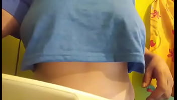 Chilena Tetona Milf - milf, tetas, tetona, chilena - Video 3442966