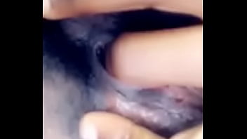 Pornstar, Creampie, Ebony, Teens, Amateurs, Black-cock - Pornstar - 2025 - Hot - Show - Video 3442919