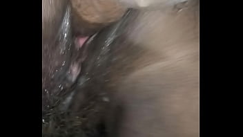 Ebony, Mexican - Black_woman - 2025 - Steamy - Session - Video 3439803