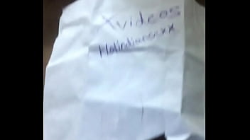 Verification Video - soloboy, verification-video - Video 3518262