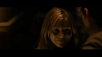 Shemale, Top, Filmxxx - Shemale - 2025 - Wild - Performance - Video 3403431