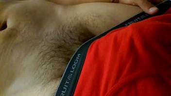 Dick, Verga, Soloboy, Pito - Unknown - 2025 - Hot - Session - Video 3518242