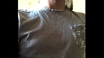 Verification Video - bbc, black-cock, verification-video - Video 3403646