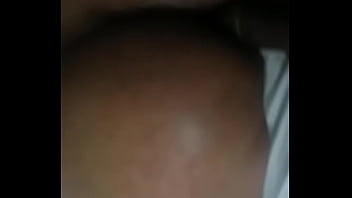 Nego Ativo Gostoso Fode Cuzinho Apertado.