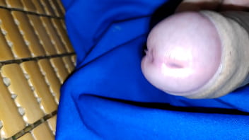 Verification Video - soloboy, verification-video - Video 3518189