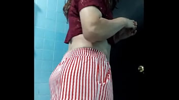 Una Verga Que Conocí Y Se Metió A Mi Culo Sin Permiso - Blanca Gar