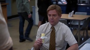 Brooklyn 99 5 Temporada Ep 1 Dublado