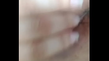 Coroa, Badoo - Unknown - 2025 - Sexy - Session - Video 3401843