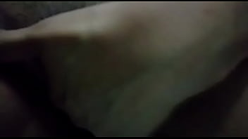 Hilda Le Gusta El Dedazo