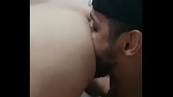 Chupando O Cu E Dando Pirocada