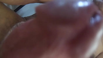 Pija De Alto Vuelo , Muy Dura Y Larga Duracion