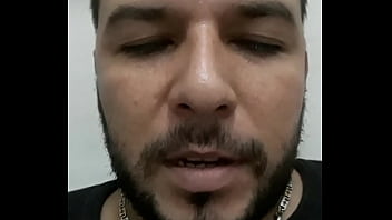 Vídeo De Verificación - soloboy, verification-video - Video 3403376