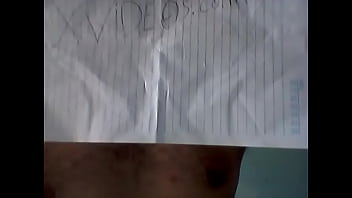 Vídeo De Verificação - soloboy, verification-video - Video 3403402