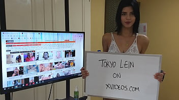 Vídeo De Verificación - verification-video - Video 3517702