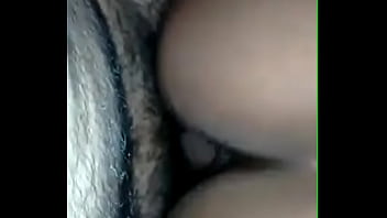 Me Gusta Que Me Cojan