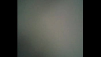 Verification Video - verification-video - Video 3517671