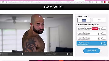 Who Are They Pleaseeeee