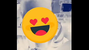 Facial, Girl, Fingering, Wife, Fuck, Fetish, Girlfriend, Free - Cumshot - 2025 - Incredible - Experience - Video 3435585