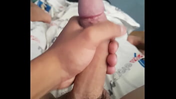 Casa, Aburrido - Unknown - 2025 - Steamy - Performance - Video 3442434