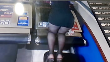 Facil, Casino, Perra, Caderona, Tragamonedas - Unknown - 2025 - Passionate - Session - Video 3442462