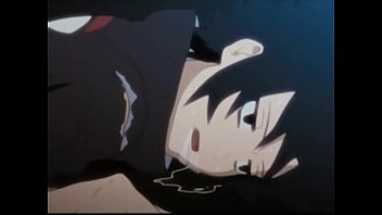 Ocaso | Uchiha Itachi