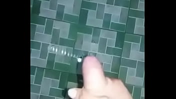 Hetero Con Verga Peluda