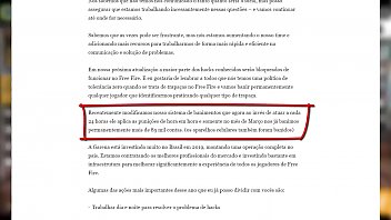 Walker Gostoso No Anal Giratório