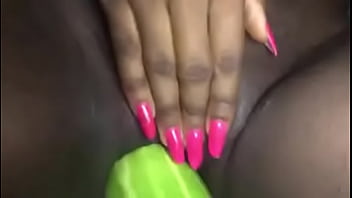 My Pussy Is So Wet. Watch Now