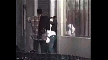 Cant Wait To Get Home