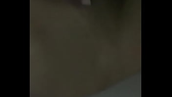 En el baño - shemale, mexico, hermosa - Video 3517087