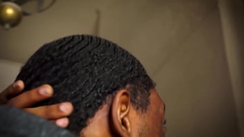 Lil Du Fucking The S. Out This Beat Song: (lildu- Hot Pursuit)