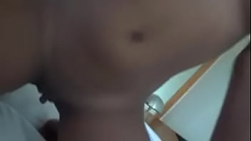 Brincando Com A Pepeka Da Namorada