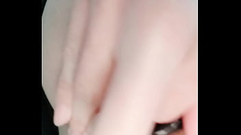 Anal, Fuck, Toys, Sissy, Soloboy - Anal - 2025 - Wild - Scene - Video 3437701