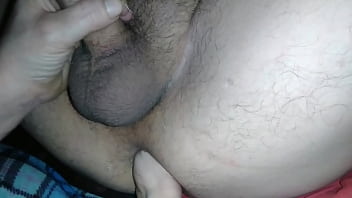 Amateur, Fingering, Gay - Gay - 2025 - Steamy - Session - Video 3517045