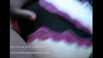 Henderson The Lovely Milf Wants To Try Blacks