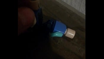 Xd, Legos - Unknown - 2025 - Incredible - Session - Video 3441629