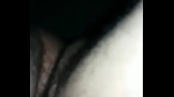 Fodendo A Branquela Azeda