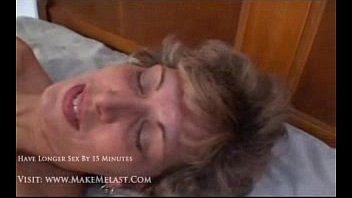 Hera A Mutual Relationship Of A Fucker