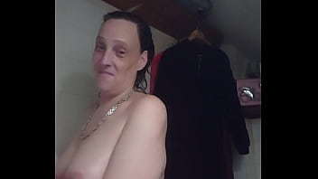 Verificatievideo - Verification-video - ID3439042