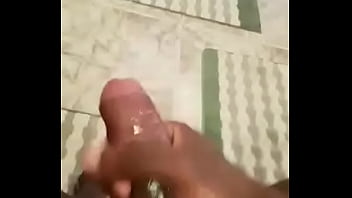 College, Gay, Guyanese, Guyana, Linden - Gay - 2025 - Steamy - Session - Video 3517009