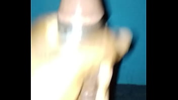 Maddy O'reilly,kira Noir - Soloboy, Maddy-o-reilly, Kira-noir - Unknown - 2025 - Amazing - Show - Video 3441579