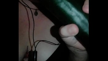 Rica Masturbacion - masturbation, orgasm - Video 3399872