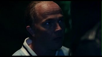 Vídeo De Verificação - verification-video - Video 3401060