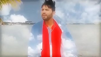 Forro Boys - Acabou Version Trap Plug Part.travis Scott