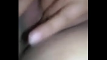 Pussy, Masturbation - Femdom - 2025 - Sexy - Scene - Video 3441508