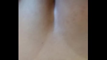 Fudendo A Loirinha Gostosa