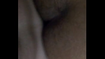 Metendo Em Casado Safado