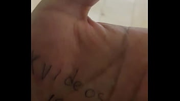 Vídeo De Verificación - verification-video - Video 3516918